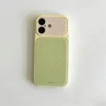 Polka Dot Cartoon iPhone Case - Image 3