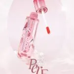 NOVO Mirror Water Glow Lip Glaze