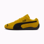 Unisex Street Style Skate Shoes - Image 11
