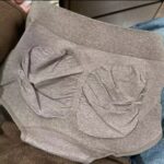 Tummy Control & Comfortable Stretch Underwear - Image 3