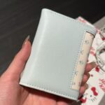 Bear Mini Wallet - Image 6