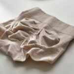 Tummy Control & Comfortable Stretch Underwear - Image 7