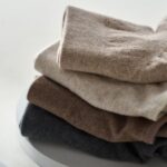 Tummy Control & Comfortable Stretch Underwear - Image 8